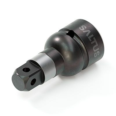 ASC Adapters product photo